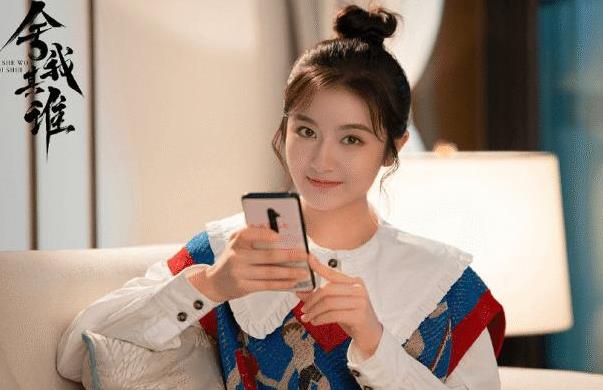 韩玖诺的老公是谁,韩玖诺几几年的