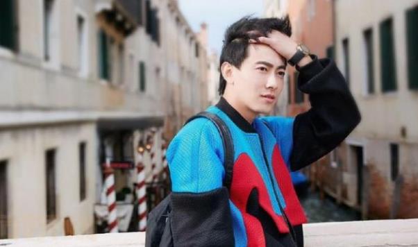 宋涵宇个人资料多大年龄,宋涵宇的电视剧