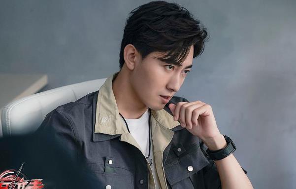 宋涵宇个人资料多大年龄,宋涵宇的电视剧