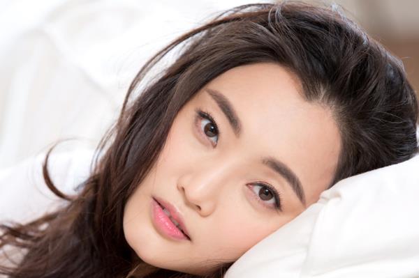 刘芊含张嘉倪长得好像,刘芊含哪一年出生的 刘芊含张嘉倪长得好像,刘芊含哪一年出生的