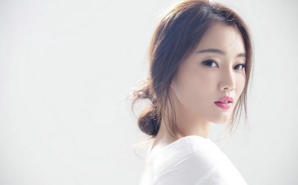 刘芊含个人资料简介身高,刘芊含电视剧大全