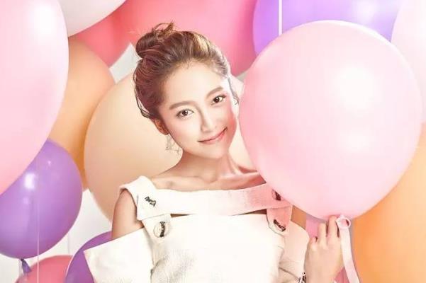 韩玖诺的老公是谁,韩玖诺几几年的