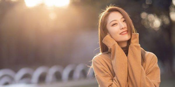 白冰和金喜善长得好像,金喜善和白冰哪个漂亮 白冰和金喜善长得好像,金喜善和白冰哪个漂亮