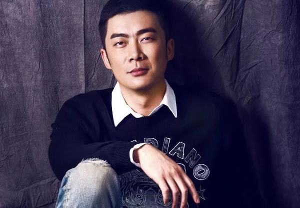 曹征个人资料简介年龄,曹征演过的电视剧有哪些 曹征个人资料简介年龄,曹征演过的电视剧有哪些