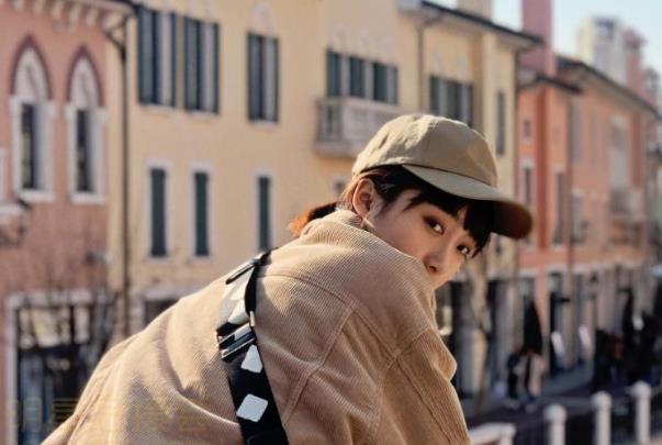 韩玖诺的老公是谁,韩玖诺几几年的