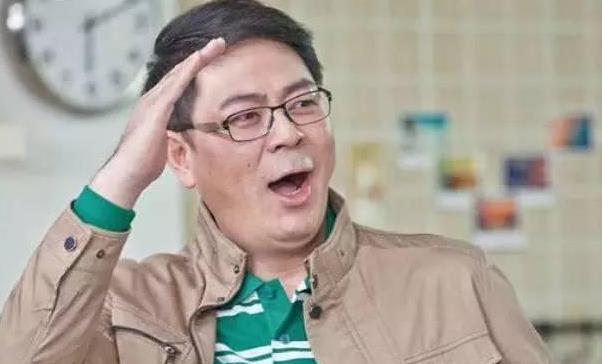 高亚麟投资人民的名义赚了多少钱,高亚麟人民的名义角色