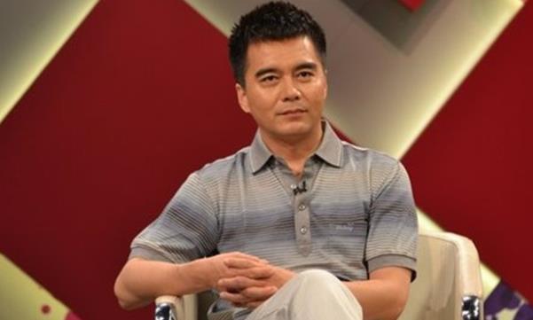 许亚军的个人资料简介及年龄,许亚军主演的电视剧全部 许亚军的个人资料简介及年龄,许亚军主演的电视剧全部