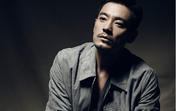 李光洁个人资料年龄简介,李光洁的电视剧全部