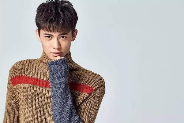 梁森的个人资料简介及身高,梁森出演的作品 梁森的个人资料简介及身高,梁森出演的作品