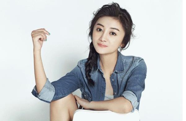 陆骏瑶个人资料简介及身高,陆骏瑶演过的作品