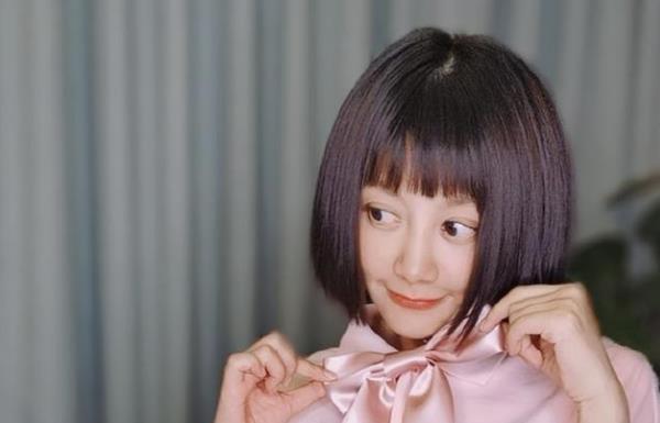 陆骏瑶个人资料简介及身高,陆骏瑶演过的作品