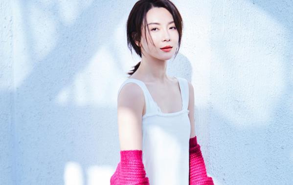 陈数为什么改名,陈数原名叫什么 陈数为什么改名,陈数原名叫什么