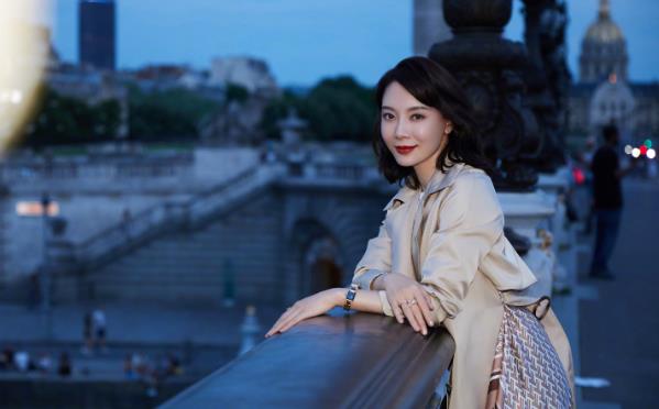 陈数为什么改名,陈数原名叫什么 陈数为什么改名,陈数原名叫什么