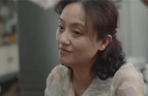 朱媛媛结婚了吗老公叫什么,朱媛媛是哪里人 朱媛媛结婚了吗老公叫什么,朱媛媛是哪里人
