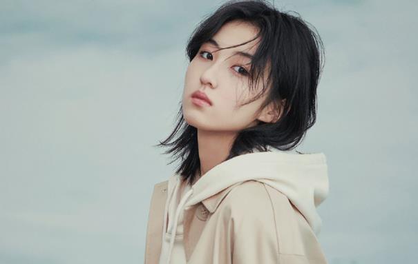 张子枫和徐峥演过什么电影,张子枫演过的电影有哪些