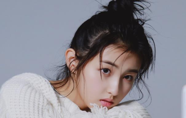 张子枫和徐峥演过什么电影,张子枫演过的电影有哪些