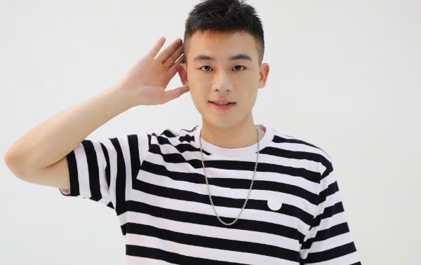 欧豪和谁一届快男,欧豪跟谁谈过恋爱