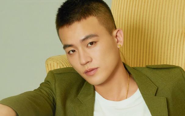 欧豪和谁一届快男,欧豪跟谁谈过恋爱