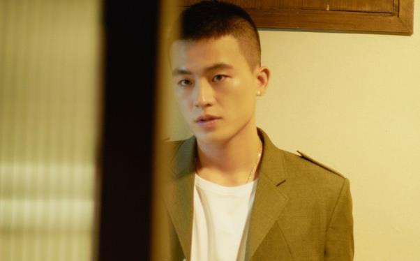 欧豪和谁一届快男,欧豪跟谁谈过恋爱