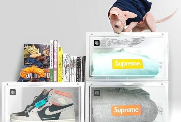 poizon是什么牌子,poizon是什么牌子的鞋 poizon是什么牌子,poizon是什么牌子的鞋