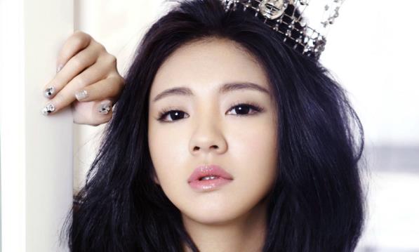 安以轩个人资料简介及今年几岁,安以轩电视剧大全集 安以轩个人资料简介及今年几岁,安以轩电视剧大全集