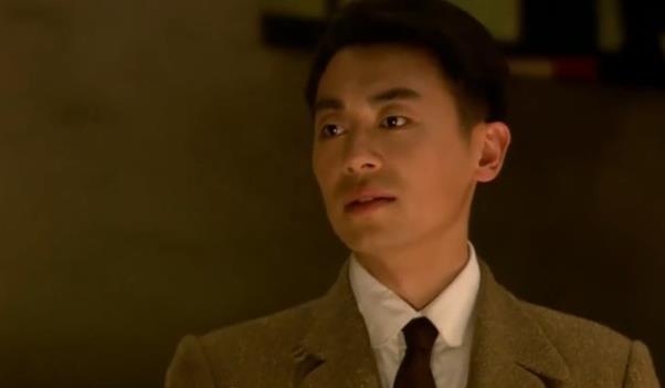 朱亚文和张译谁演技好,朱亚文张译演的电影 朱亚文和张译谁演技好,朱亚文张译演的电影