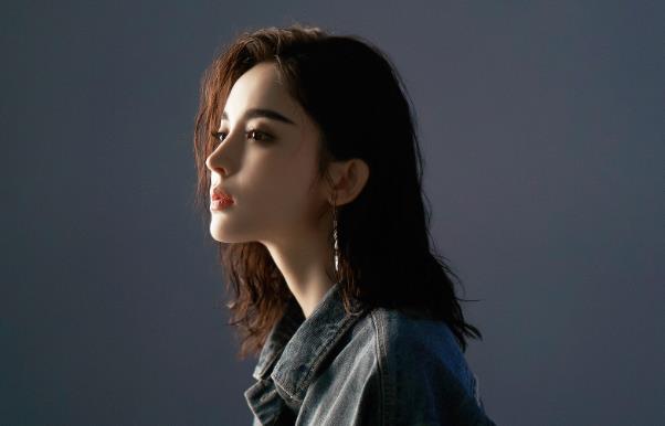 古力娜扎个人资料年龄全名,古力娜扎电视剧有哪些 古力娜扎个人资料年龄全名,古力娜扎电视剧有哪些