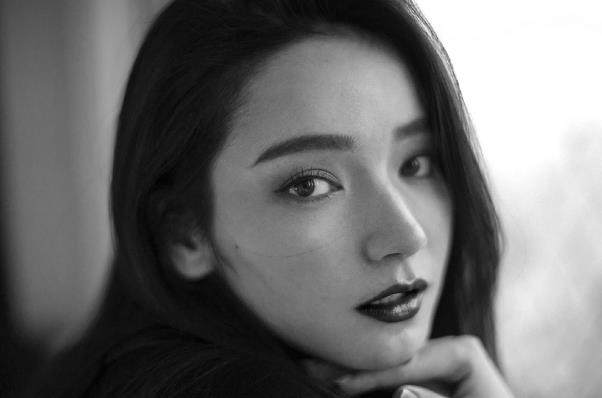 代斯怎么进的嘉行,代斯是什么民族