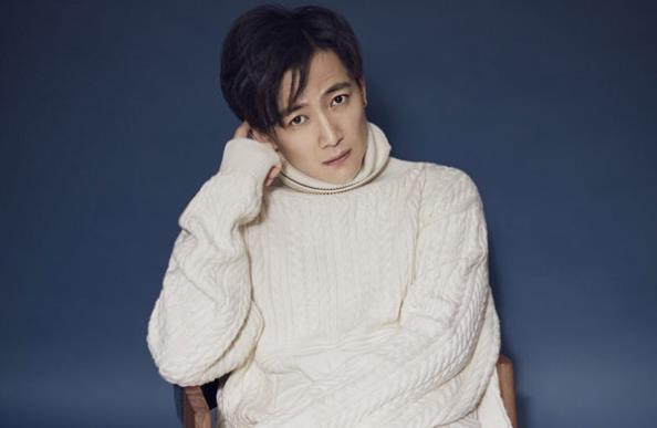 迟嘉个人资料简介身高,迟嘉演过的电视剧 迟嘉个人资料简介身高,迟嘉演过的电视剧