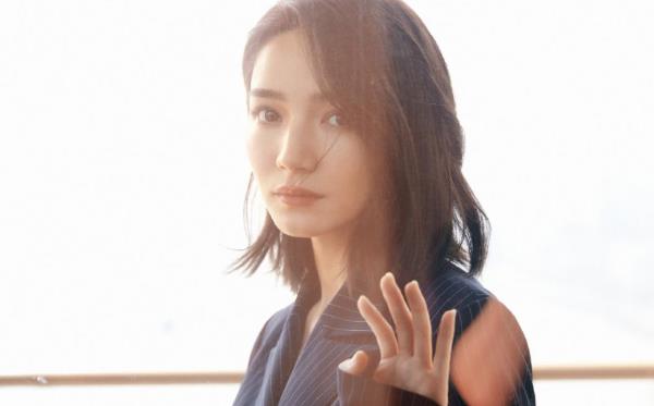 代斯怎么进的嘉行,代斯是什么民族