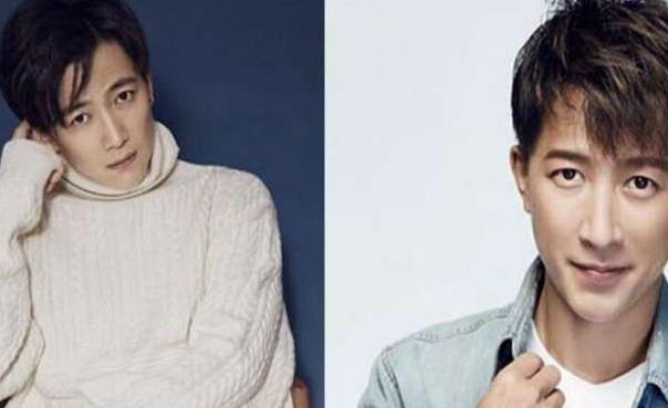 迟嘉韩庚怎么这么像,迟嘉和韩庚关系 迟嘉韩庚怎么这么像,迟嘉和韩庚关系