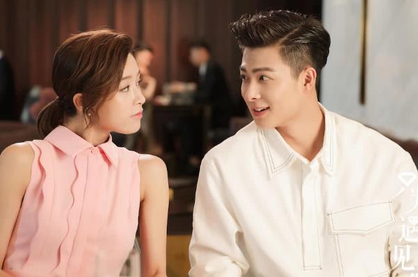 张铭恩和文咏珊结婚了吗,张铭恩和文咏珊是什么关系 张铭恩和文咏珊结婚了吗,张铭恩和文咏珊是什么关系