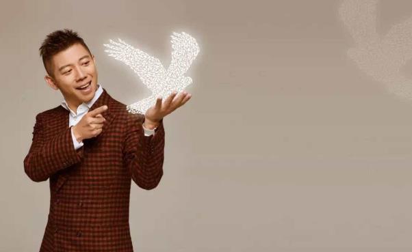 胡海泉个人资料简介身高,胡海泉组合叫什么