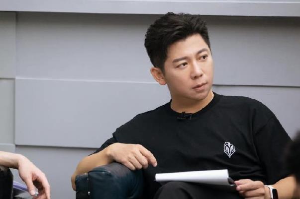 胡海泉为什么叫大炮,胡海泉是哪里人