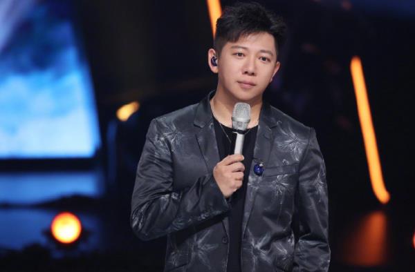 胡海泉为什么叫大炮,胡海泉是哪里人