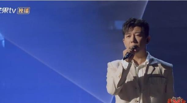 胡海泉为什么叫大炮,胡海泉是哪里人