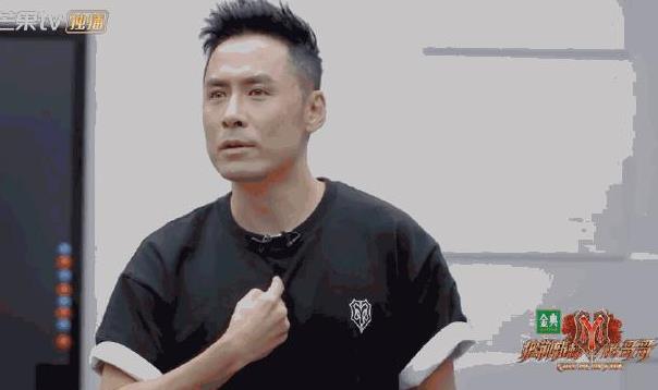 歌手黄征个人资料年龄,黄征写的歌有哪些 歌手黄征个人资料年龄,黄征写的歌有哪些