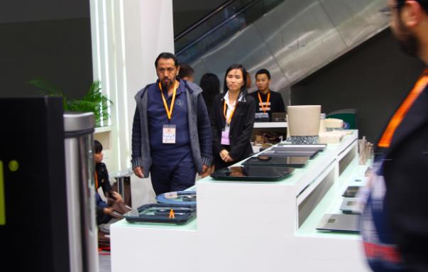 ccko是什么牌子，ccko是什么档次