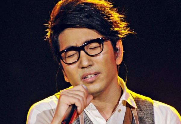 沙宝亮个人资料简介及身高,沙宝亮的歌曲大全 好听 沙宝亮个人资料简介及身高,沙宝亮的歌曲大全 好听