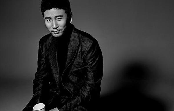 沙宝亮暗香为什么禁唱,沙宝亮的暗香什么意思