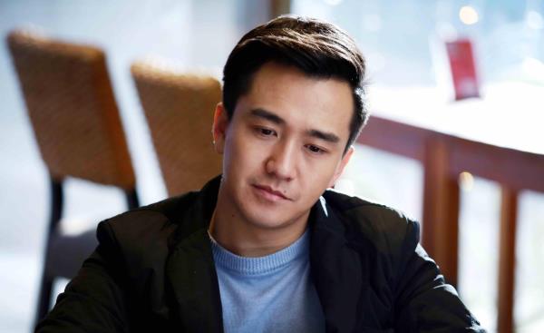 翟天临个人资料简介及身高,翟天临主演的电视剧都有哪些 翟天临个人资料简介及身高,翟天临主演的电视剧都有哪些