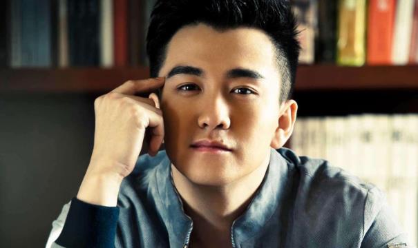 翟天临个人资料简介及身高,翟天临主演的电视剧都有哪些 翟天临个人资料简介及身高,翟天临主演的电视剧都有哪些