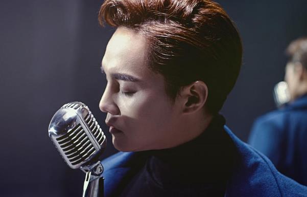 尹正是哪个公司的艺人,尹正什么时候出道的 尹正是哪个公司的艺人,尹正什么时候出道的