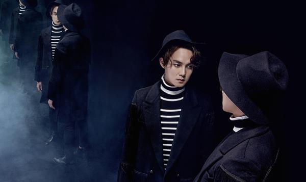 尹正是哪里人啊,尹正是男的还是女的