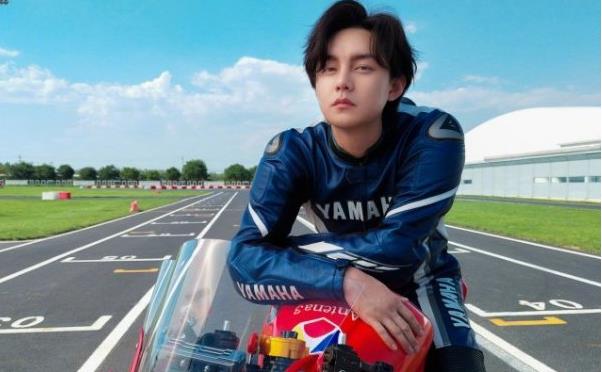 尹正是哪里人啊,尹正是男的还是女的