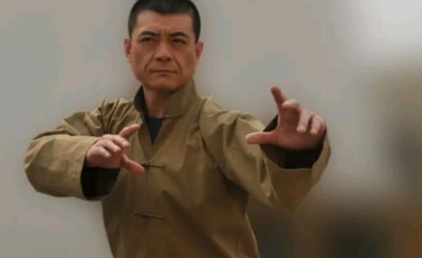 王新军个人资料简介妻子,王新军电视剧大全 王新军个人资料简介妻子,王新军电视剧大全