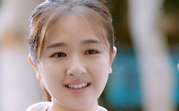 李兰迪和赵露思很像,李兰迪和赵露思是同一个人吗