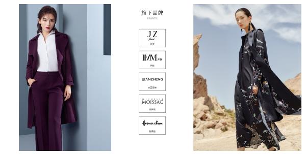 moissac是什么牌子,moissac是什么档次 moissac是什么牌子,moissac是什么档次