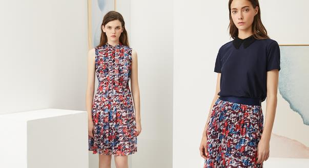 moissac是什么牌子,moissac是什么档次 moissac是什么牌子,moissac是什么档次