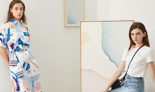 moissac是什么牌子,moissac是什么档次 moissac是什么牌子,moissac是什么档次